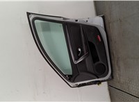  Петля двери Renault Laguna 3 2007- 11346220 #5