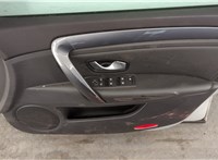  Петля двери Renault Laguna 3 2007- 11346220 #6