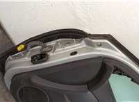  Петля двери Renault Laguna 3 2007- 11346220 #7