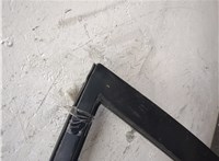  Дверь боковая (легковая) Toyota Corolla E12 2001-2006 20293969 #6