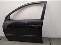  Дверь боковая (легковая) Toyota Corolla E12 2001-2006 20293969 #1
