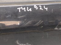  Дверь боковая (легковая) Toyota Corolla E12 2001-2006 20293969 #3
