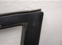  Дверь боковая (легковая) Toyota Corolla E12 2001-2006 20293969 #6