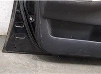 Дверь боковая (легковая) Toyota Corolla E12 2001-2006 20293969 #8