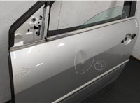  Дверь боковая (легковая) Renault Laguna 3 2007- 20293982 #2