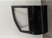  Стеклоподъемник электрический Volkswagen Sharan 2000-2010 11346230 #1
