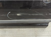  Стеклоподъемник электрический Volkswagen Sharan 2000-2010 11346230 #2
