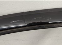  Стеклоподъемник электрический Volkswagen Sharan 2000-2010 11346230 #4