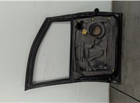  Стеклоподъемник электрический Volkswagen Sharan 2000-2010 11346230 #5