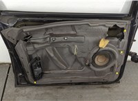  Стеклоподъемник электрический Volkswagen Sharan 2000-2010 11346230 #6