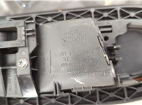  Стеклоподъемник электрический Volkswagen Sharan 2000-2010 11346230 #7