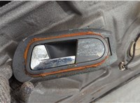  Стеклоподъемник электрический Volkswagen Sharan 2000-2010 11346230 #8