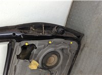  Стеклоподъемник электрический Volkswagen Sharan 2000-2010 11346230 #9