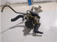 817305, 93177321 Рампа (рейка) топливная Opel Corsa C 2000-2006 20293987 #2