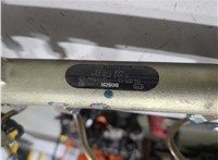 817305, 93177321 Рампа (рейка) топливная Opel Corsa C 2000-2006 20293987 #4