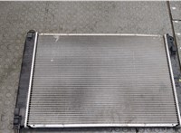  Радиатор охлаждения двигателя Nissan Quest 2010-2018 20293992 #2