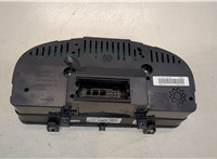  Щиток приборов (приборная панель) Volkswagen Touran 2006-2010 20293993 #4