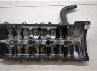 A6460101330 Крышка клапанная ДВС Mercedes Vito W639 2004-2013 20293994 #2
