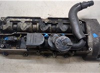 A6460101330 Крышка клапанная ДВС Mercedes Vito W639 2004-2013 20293994 #3