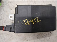  Замок руля, блокиратор Audi A6 (C7) 2011-2014 20293996 #1