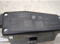  Замок руля, блокиратор Audi A6 (C7) 2011-2014 20293996 #2