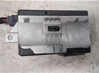  Замок руля, блокиратор Audi A6 (C7) 2011-2014 20293996 #3