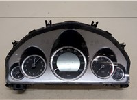  Щиток приборов (приборная панель) Mercedes E W212 2009-2013 20294000 #1