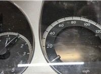  Щиток приборов (приборная панель) Mercedes E W212 2009-2013 20294000 #2