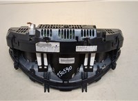 Щиток приборов (приборная панель) Mercedes E W212 2009-2013 20294000 #3