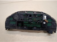  Щиток приборов (приборная панель) Mercedes E W212 2009-2013 20294000 #6