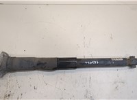  Амортизатор подвески Volkswagen Passat 8 2015- 20294003 #1