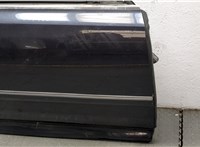  Дверь боковая (легковая) Audi A8 (D3) 2005-2007 20294004 #3