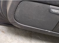  Дверь боковая (легковая) Audi A8 (D3) 2005-2007 20294004 #7