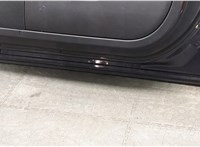  Дверь боковая (легковая) Audi A8 (D3) 2005-2007 20294004 #8