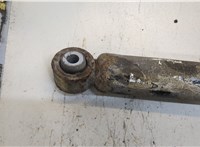  Амортизатор подвески Opel Astra K 2015- 20294009 #3