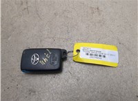 899040T080 Ключ зажигания Toyota Venza 2008-2017 20294010 #3