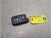 899040T080 Ключ зажигания Toyota Venza 2008-2017 20294010 #4