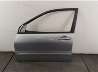  Стеклоподъемник электрический Mitsubishi Lancer 9 2003-2006 11346241 #1