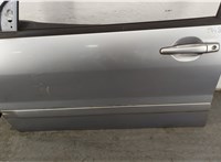  Стеклоподъемник электрический Mitsubishi Lancer 9 2003-2006 11346241 #2