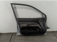  Стеклоподъемник электрический Mitsubishi Lancer 9 2003-2006 11346241 #5