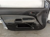  Стеклоподъемник электрический Mitsubishi Lancer 9 2003-2006 11346241 #6