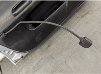  Стеклоподъемник электрический Mitsubishi Lancer 9 2003-2006 11346241 #8