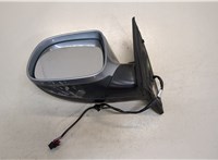  Зеркало боковое Audi Q7 2006-2009 20294012 #1