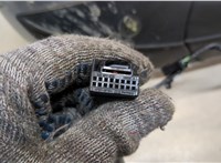  Зеркало боковое Audi Q7 2006-2009 20294012 #2