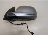  Зеркало боковое Audi Q7 2006-2009 20294012 #4
