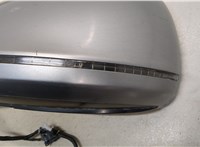  Зеркало боковое Audi Q7 2006-2009 20294012 #5
