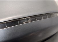  Зеркало боковое Audi Q7 2006-2009 20294012 #6