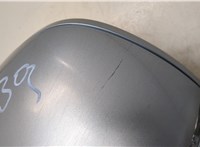  Зеркало боковое Audi Q7 2006-2009 20294012 #7