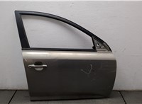  Дверь боковая (легковая) KIA Ceed 2007-2012 20294022 #1