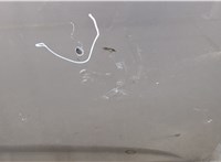 Дверь боковая (легковая) KIA Ceed 2007-2012 20294022 #2